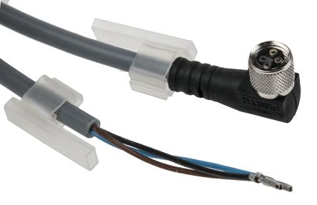 Festo NEBU-M8W3-K-5-LE3 1215580