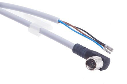 Festo NEBU-M8W3P-K-5-LE3 1215581