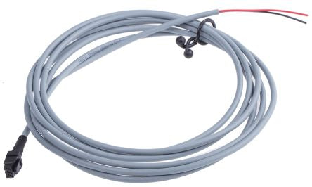 Festo NEBV-H1G2-P-2.5-N-LE2 1215588