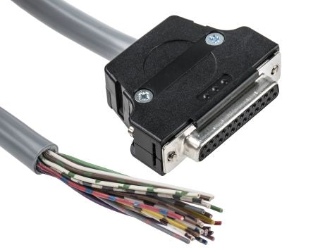 Festo NEBV-S1G25-K-2.5-N-LE25-S6 1215589