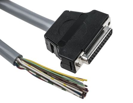 Festo NEBV-S1G25-K-5-N-LE25-S6 1215591