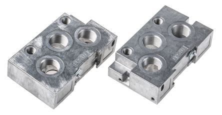 Festo NEV-01-VDMA 1215592