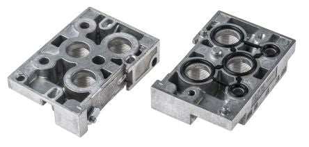 Festo NEV-02-VDMA 1215593
