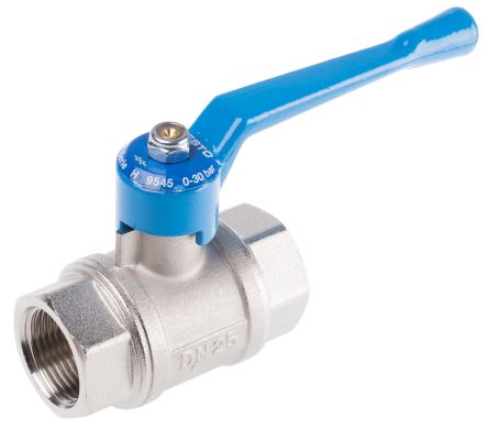 Festo QH-1 1215599