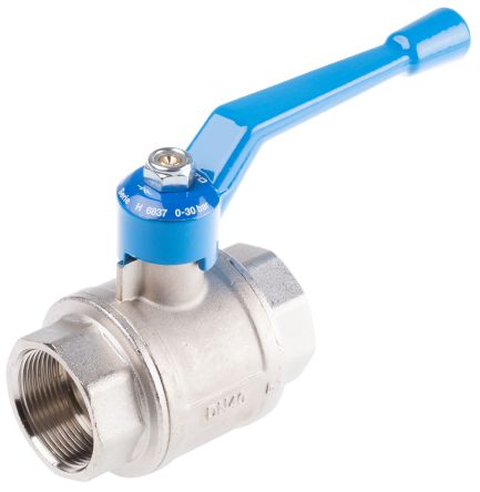 Festo QH-1 1/2 1215600