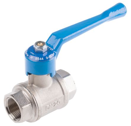 Festo QH-3/4 1215603