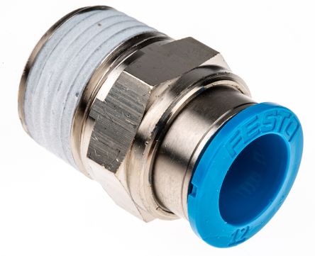 Festo QS-1/2-12 1215607