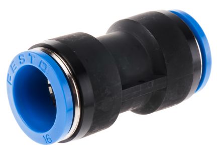 Festo QS-16 1215610