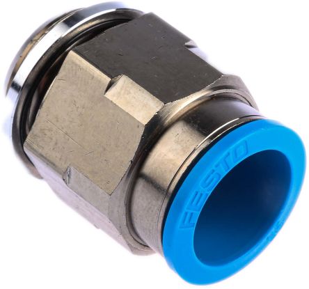 Festo QS-G1/2-16 1215617