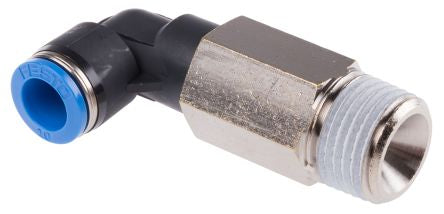 Festo QSLL-1/2-10 1215627