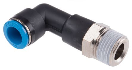 Festo QSLL-1/2-12 1215628