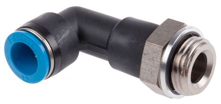 Festo QSLL-G1/2-12 1215629