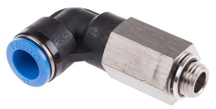 Festo QSLL-G1/4-12 1215631