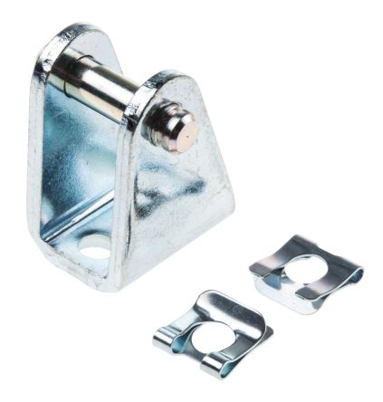 Festo LBN-12/16 1215632