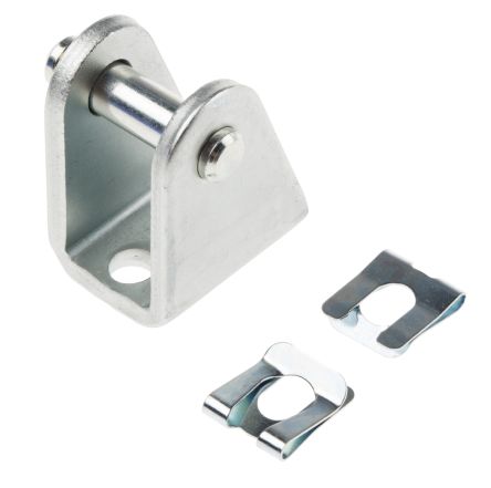Festo LBN-20/25 1215633