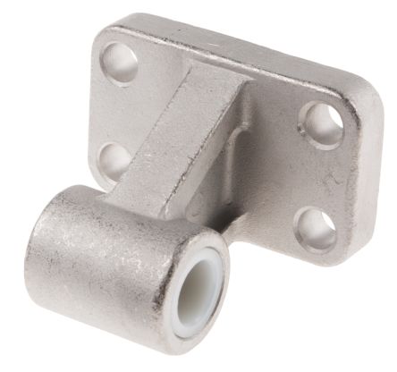 Festo LNG-32 1215634