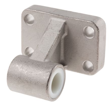 Festo LNG-40 1215636