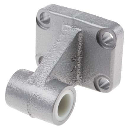 Festo LNG-63 1215638