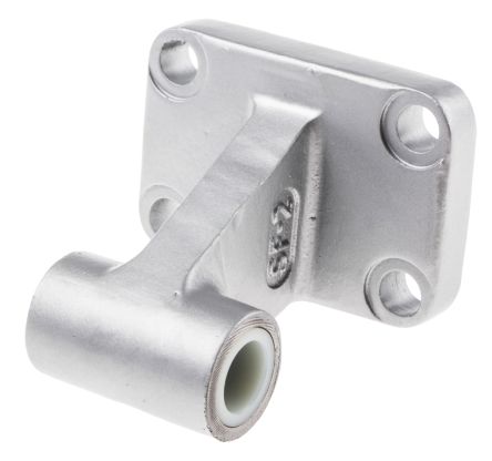 Festo LNG-80 1215639