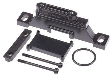 Festo MS4-WPM-D 1215666