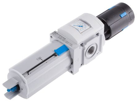 Festo MS6-LFR-1/2-D7-EUM-AS 1215678