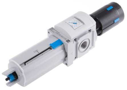 Festo MS6-LFR-1/2-D7-EUV-AS 1215679