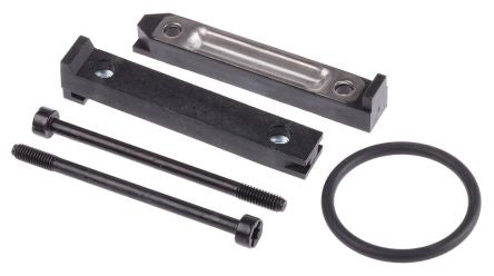 Festo MS6-MV 1215682