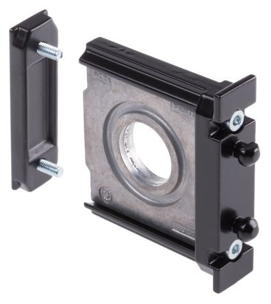 Festo MS6-MVM 1215683