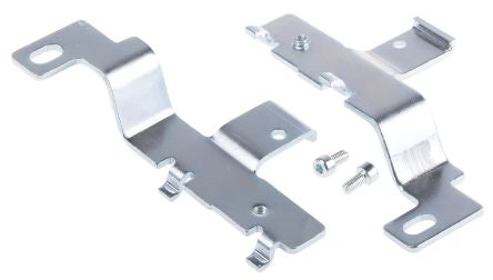 Festo MS6-WB 1215684