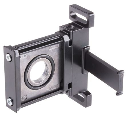 Festo MS6-WPM-D 1215687
