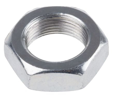 Festo MSK-M22X1,5 1215692