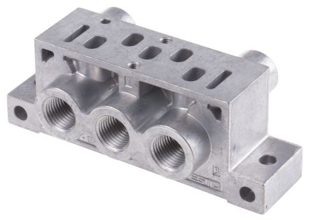Festo NAS-1/4-01-VDMA 1215696