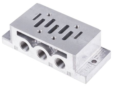Festo NAS-1/4-1A-ISO 1215697