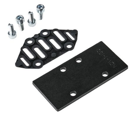 Festo NDV-1-ISO 1215704