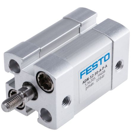 Festo ADN-12-10-A-P-A 1215709