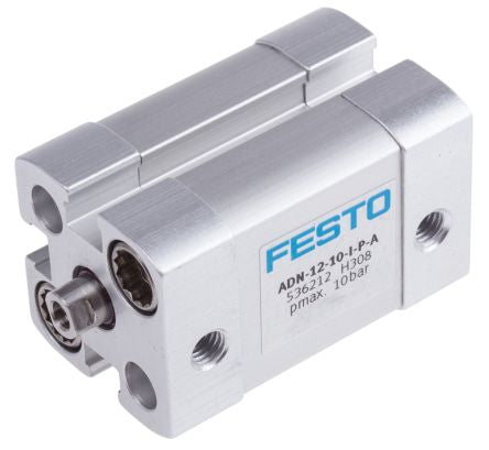 Festo ADN-12-10-I-P-A 1215710