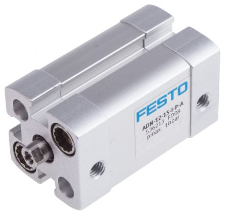 Festo ADN-12-15-I-P-A 1215711