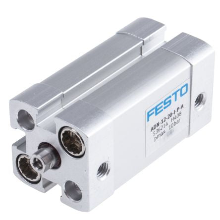 Festo ADN-12-20-I-P-A 1215712