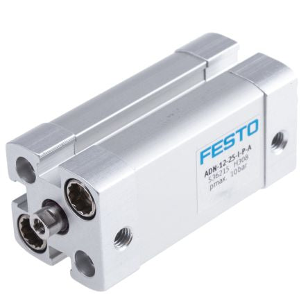 Festo ADN-12-25-I-P-A 1215713