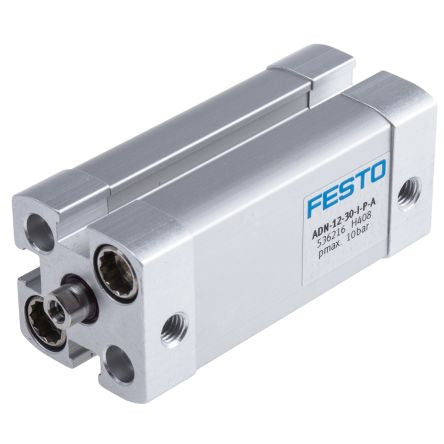 Festo ADN-12-30-I-P-A 1215714