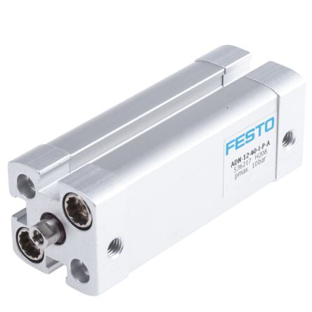 Festo ADN-12-40-I-P-A 1215715
