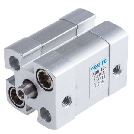 Festo ADN-12-5-I-P-A 1215716