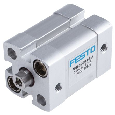 Festo ADN-16-10-I-P-A 1215717