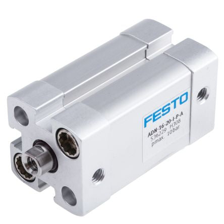 Festo ADN-16-20-I-P-A 1215719