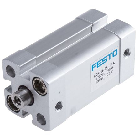Festo ADN-16-25-I-P-A 1215720