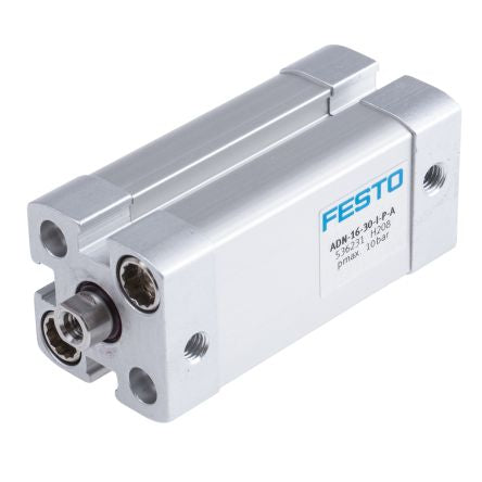 Festo ADN-16-30-I-P-A 1215721