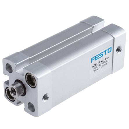 Festo ADN-16-40-I-P-A 1215722