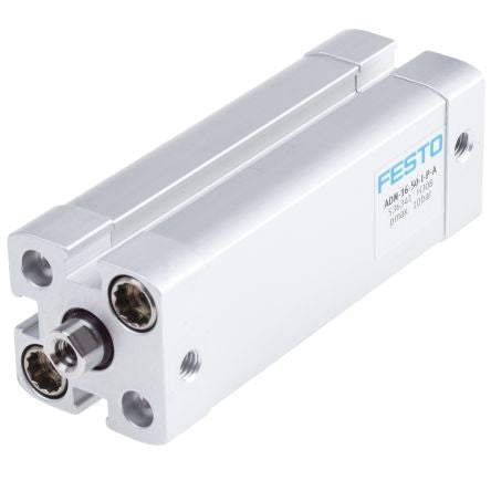Festo ADN-16-50-I-P-A 1215723