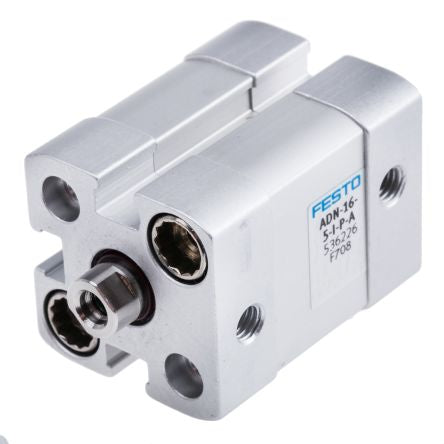 Festo ADN-16-5-I-P-A 1215724