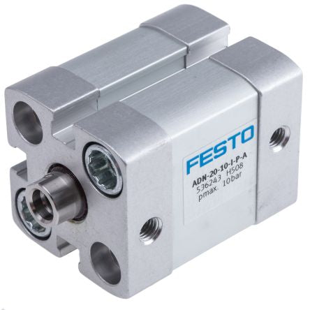 Festo ADN-20-10-I-P-A 1215725